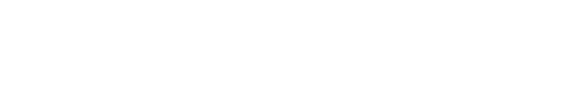 トレーニング施設のご紹介